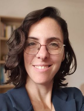 תמונות אדוה קטן ללא